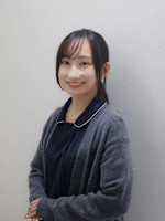 しおり(シオリ)