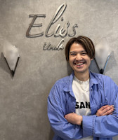 本多　翔(ホンダショウ)