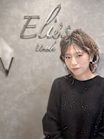 廣瀬　真紀(ヒロセ マキ)