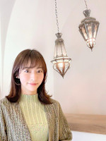 ERIKO(エリコ)