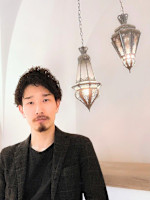 橋本裕貴(ハシモトヒロキ)