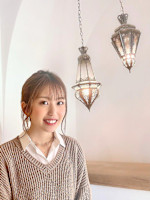 大川 瑠美子(オオカワ ルミコ)