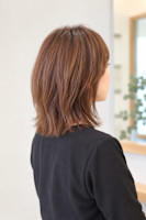 AKI(アキ)