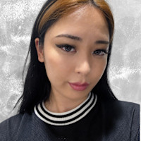 RUAN(ルアン)