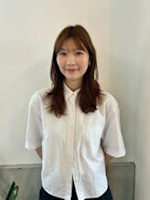 Yamasaki Shiori(ヤマサキシオリ)