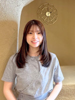 近藤 七海(コンドウ ナナミ)