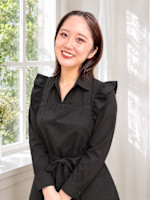 花本咲良(ハナモトサクラ)