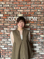 マオ(マオ)