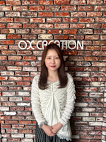 ami .(アミ)