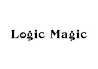 LogicMagic(ロジックマジック)