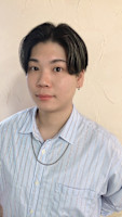 萩野創士(ハギノソウシ)