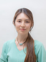 佐藤　瑠衣子(サトウ　ルイコ)