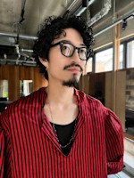 KUNIZANE JUN(クニザネ ジュン)