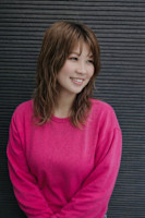 奥村 恵梨香(オクムラ エリカ)