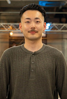 佐藤 愛弥(サトウ マナヤ)