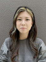 KANAKO(カナコ)