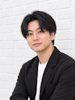 阿部 拓也(常盤台）(アベ タクヤ)