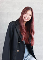 篠本亜祐美(シノモトアユミ)