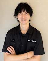 佃 知也(ツクダ カズヤ)