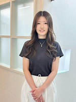 tomomi .(トモ ミ)