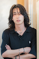 竹村 大輔(タケムラ ダイスケ)