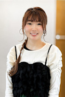 hiro(ヒロ)
