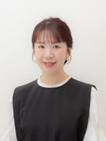 増田　あかね(マスダ　アカネ)