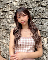 AYANE(アヤネ)