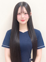 沢田(サワダ)