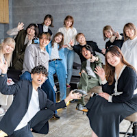 SOY‐KUFU 高田馬場(ソイクフ タカダノババ)