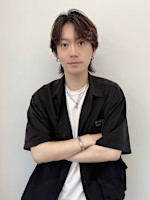 Toshiki(トシキ)