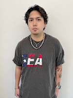 Nagase(ナガセ)