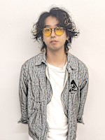 今野 優延(コンノ マサノブ)