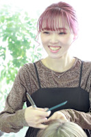 AIRI(アイリ)