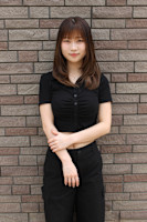 佐藤(サトウ)