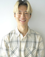YUMA(ユウマ)
