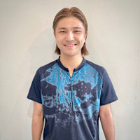 SHOTA(ショウタ)