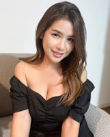 ハニー（Honey）(ハニー)