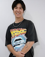 NAOTO(ナオト)