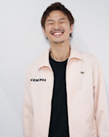 DAITO(ダイト)