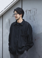 fee Jun Iwai(イワイ　ジュン)
