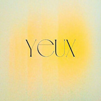 yeux staff(イユ スタッフ)