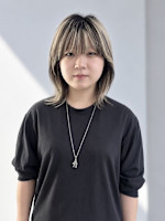 上野 愛雅美(ウワノ アヤメ)