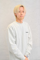堀田　琳平(ホッタリンペイ)