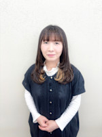 西岡 奈々江(ニシオカ ナナエ)