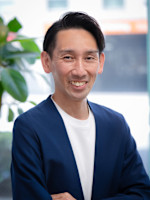 立石 哲也(タテイシ テツヤ)