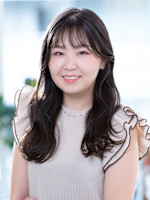 高木 美穂(タカギ ミホ)