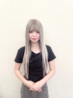 足達　凛(アダチ　リン)