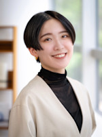 中尾 一菜子(ナカオ ヒナコ)