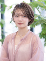 五十嵐 伊織(イガラシ イオリ)